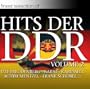 Hits der DDR, Vol. 2