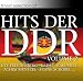 Produkt-Bild: Hits der Ddr Vol. 2