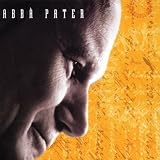 Abbà pater