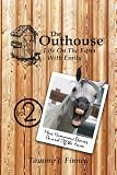 The Outhou..