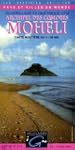 Carte routi�re : Moheli (Archipel des...