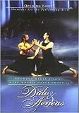 Dido and Aeneas [REGION 1] [NTSC]