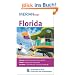 Florida: MERIAN live!  Mit Kartenatlas im Buch und Extra-Karte zum Herausnehmen: Orlando: M�rchenhaftes Disney World. Miami: Pulsierende Metropole. Key West: Spektakul�re Sonnenunterg�nge