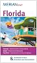 Florida: MERIAN live!  Mit Kartenatlas im Buch und Extra-Karte zum Herausnehmen: Orlando: M�rchenhaftes Disney World. Miami: Pulsierende Metropole. Key West: Spektakul�re Sonnenunterg�nge