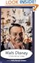 Walt Disney: Conversations (Conversations with Comic Artists)