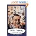 Walt Disney: Conversations (Conversations with Comic Artists)