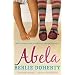 Abela: The Girl Who Saw Lions