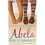 Abela: The Girl Who Saw Lions