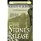 read historical, contemporary or paranormal romances
