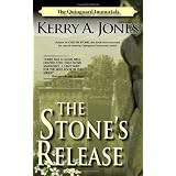TheStone'sRelease
