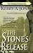 Search : The Stone's Release