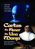 Cartas De Amor De Una Monja [DVD] [1978] [Region 1] [US Import] [NTSC]