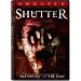 Best New Age Ghost Films