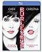 Burlesque [Edizione: Francia]