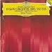 Organ Concertos BWV 592-596/Simon Preston