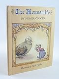 The mousewife