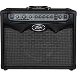 PEAVEY VYPYR 30