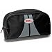 Bell Road Stash Bicycle Handlebar Bag