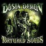 Tortured Souls