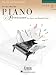 Accelerated Piano Adventures for the Older Beginner - Lesson Book 1, International Edition