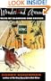 Wonderland Avenue: Tales of Glamour and Excess (Abacus Books)