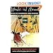 Wonderland Avenue: Tales of Glamour and Excess (Abacus Books)