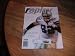 Jason Witten-Dallas Cowboys-Replay Sports magazine, September 2009 issue.