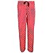 Winnie the Pooh Womens' Winnie the Pooh Pajamas
