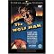 Classic Horror Cinema