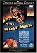 Search : The Wolf Man [Region 2]