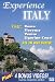 Experience Italy! - DVD Exclusive Travel Video (2007)