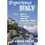 Experience Italy! - DVD Exclusive Travel Video (2007)