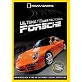 National Geographic - Ultimate Factories - Porsche [DVD]