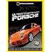 National Geographic - Ultimate Factories - Porsche [DVD]