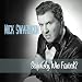 Seriously, Who Farted? (Nick Swardson)