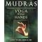 Books that intelligent Wiccans should read!