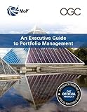 An executive guide to portfolio management