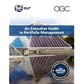 An executive guide to portfolio management