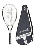 Browning Nano Oxylite 220 Ti Tennis Racket L3