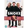 Smoke [DVD]