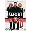 Smoke [DVD]