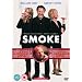 Smoke [DVD]