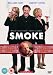 Smoke [Edizione: Germania]