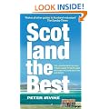 Scotland The Best
