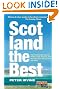 Scotland The Best