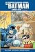 : The Batman Annuals, Vol. 1 (DC Comics Classics Library)