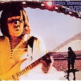 Livevon "Robin Trower"