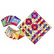 Illusions Squzzle Puzzle 3 x 9pc