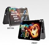 2010 FIFA WORLD CUP SOUTH AFRICA Nintendo 3DS skins decorative decals stick ....
