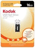 Produkt-Bild: LEXAR Kodak USB 2.0 16GB Memory Stick
